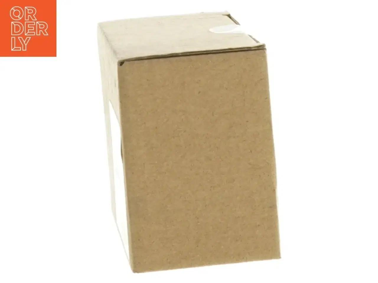 Billede 2 - Bloomingville legetøjsbil fra Bloomingville (str. 11x8x6 cm)