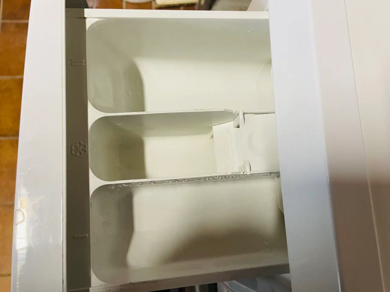 Billede 6 - God og velholdt Siemens IQ300 vaskemaskine