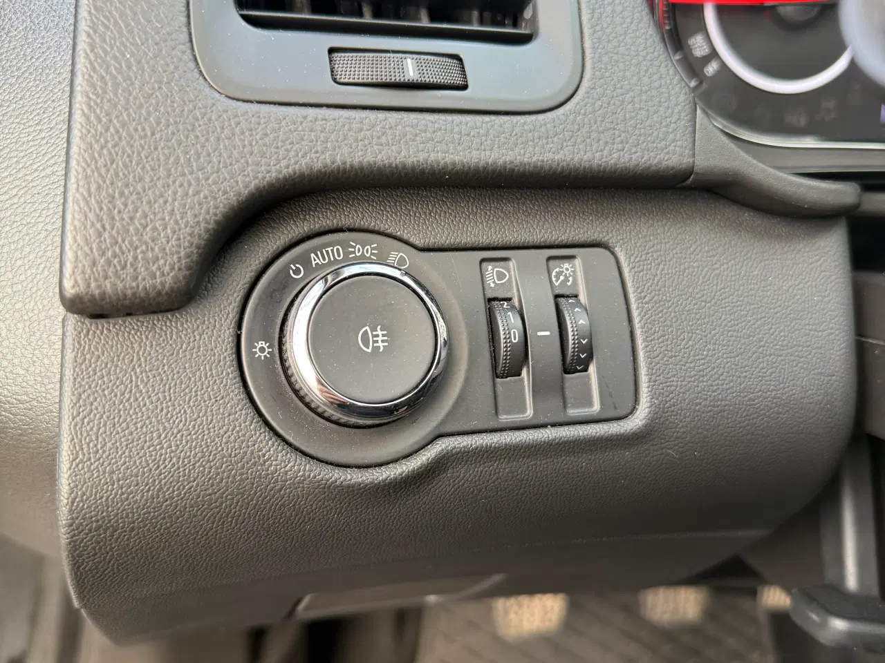 Billede 5 - Opel Insignia 2,0 CDTI