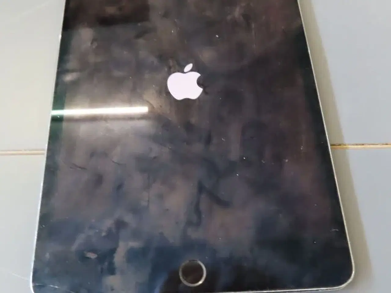 Billede 1 - Tablet APPLE IPAD MINI