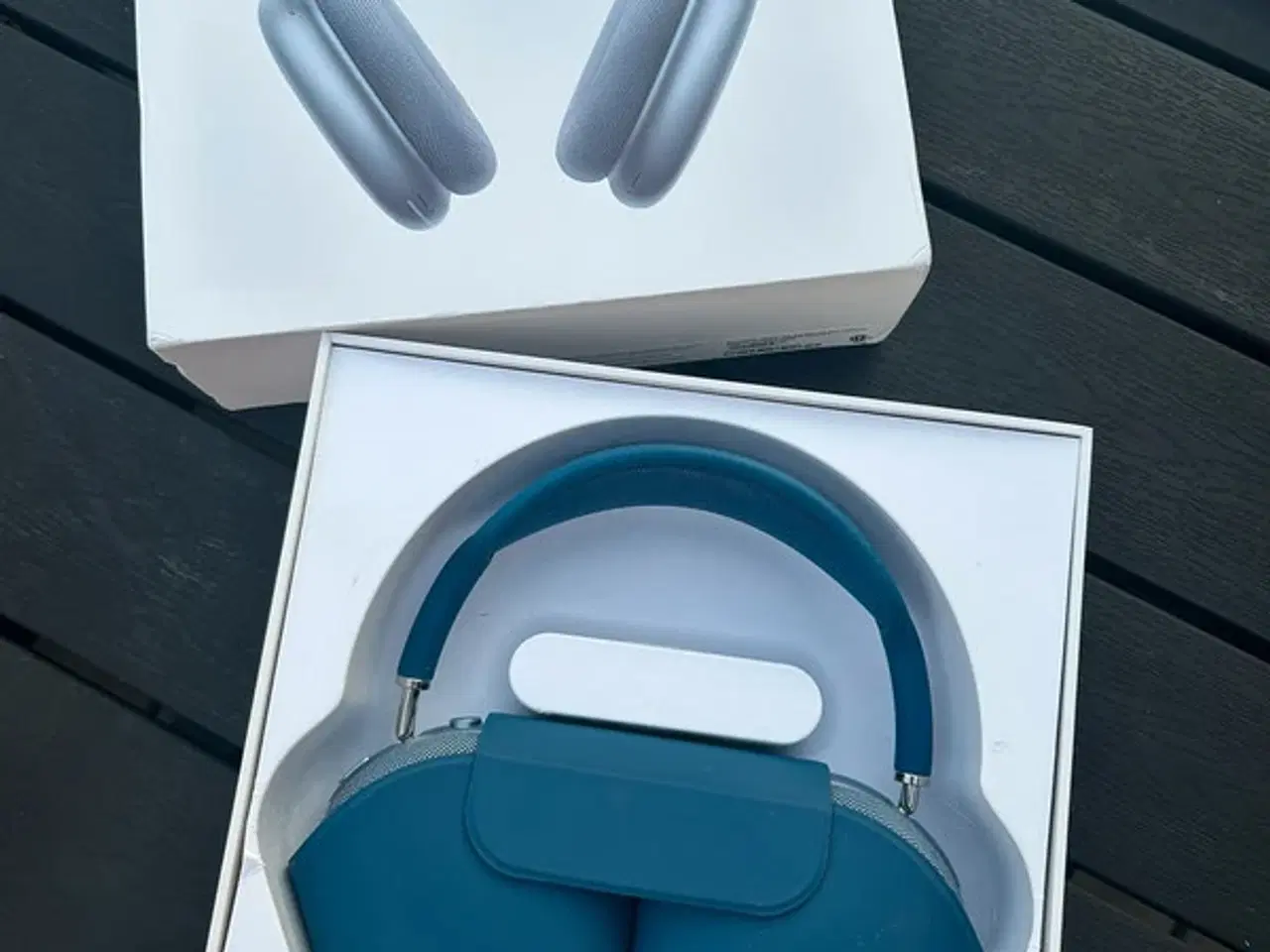 Billede 1 - Apple AirPods Max