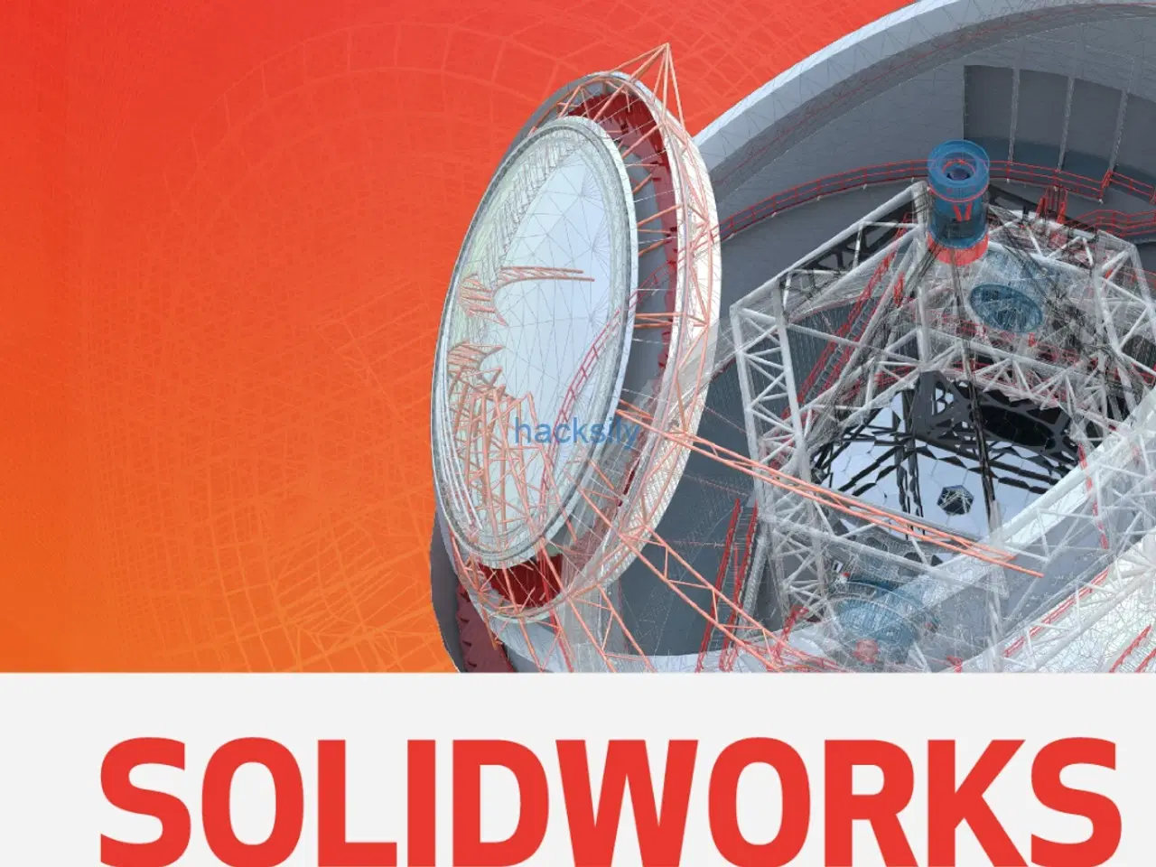 Billede 1 - SolidWorks Premium 2022