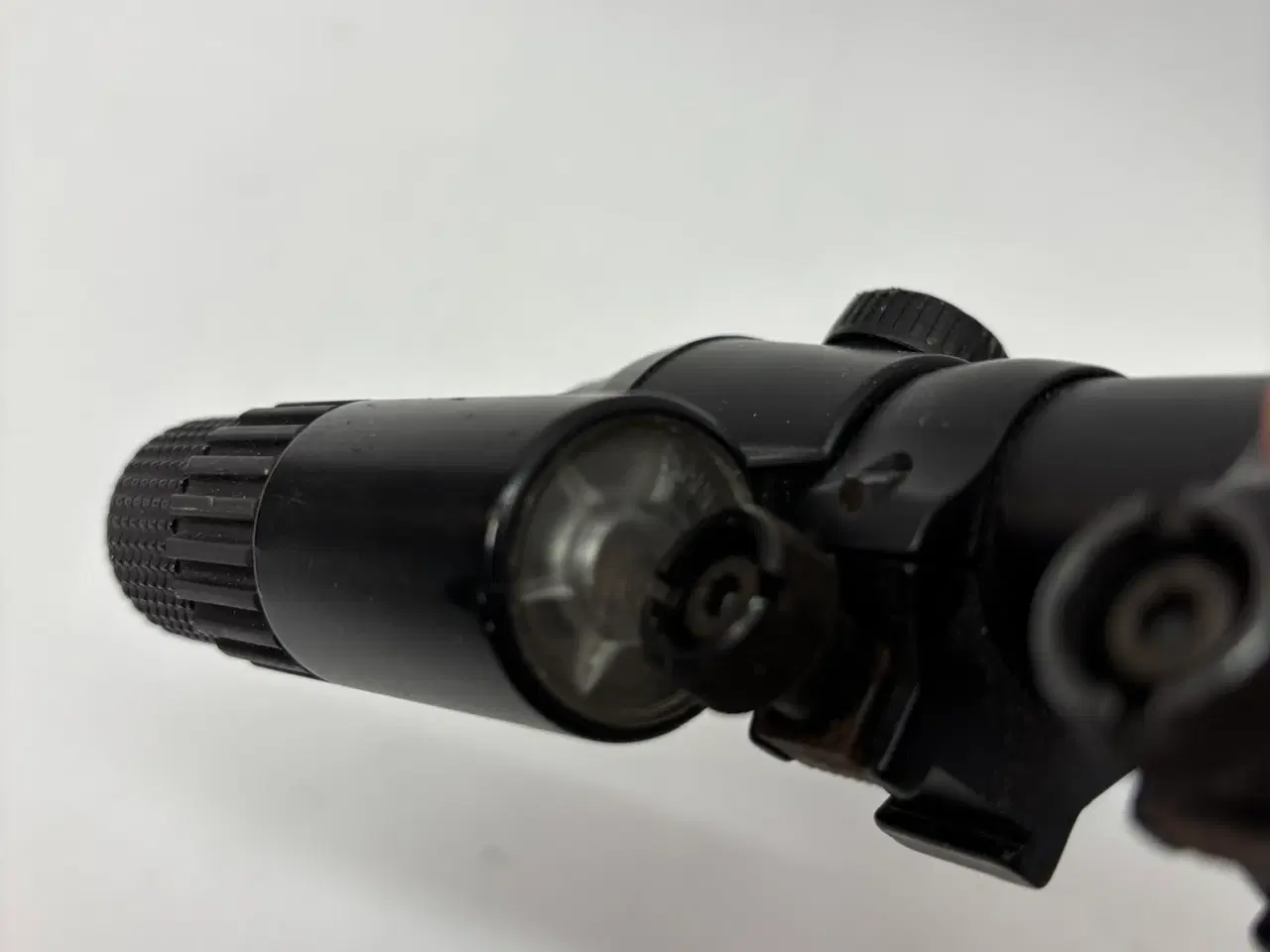 Billede 3 - Original Aimpoint 2000 Reddot