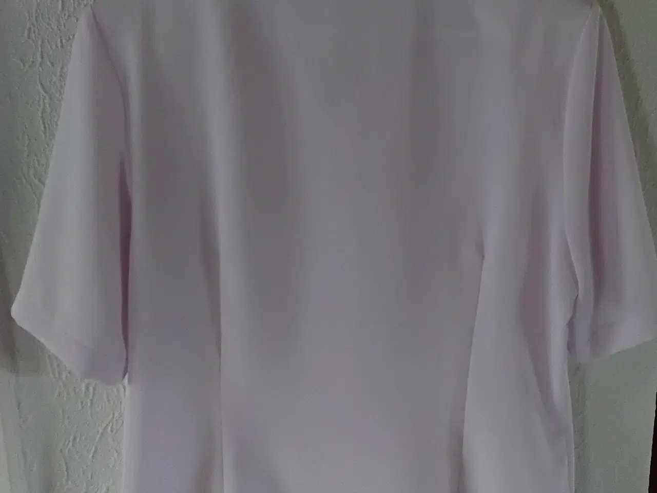 Billede 3 - Dame skjorte fra ERFO str. 40 - kvalitets skjorte 