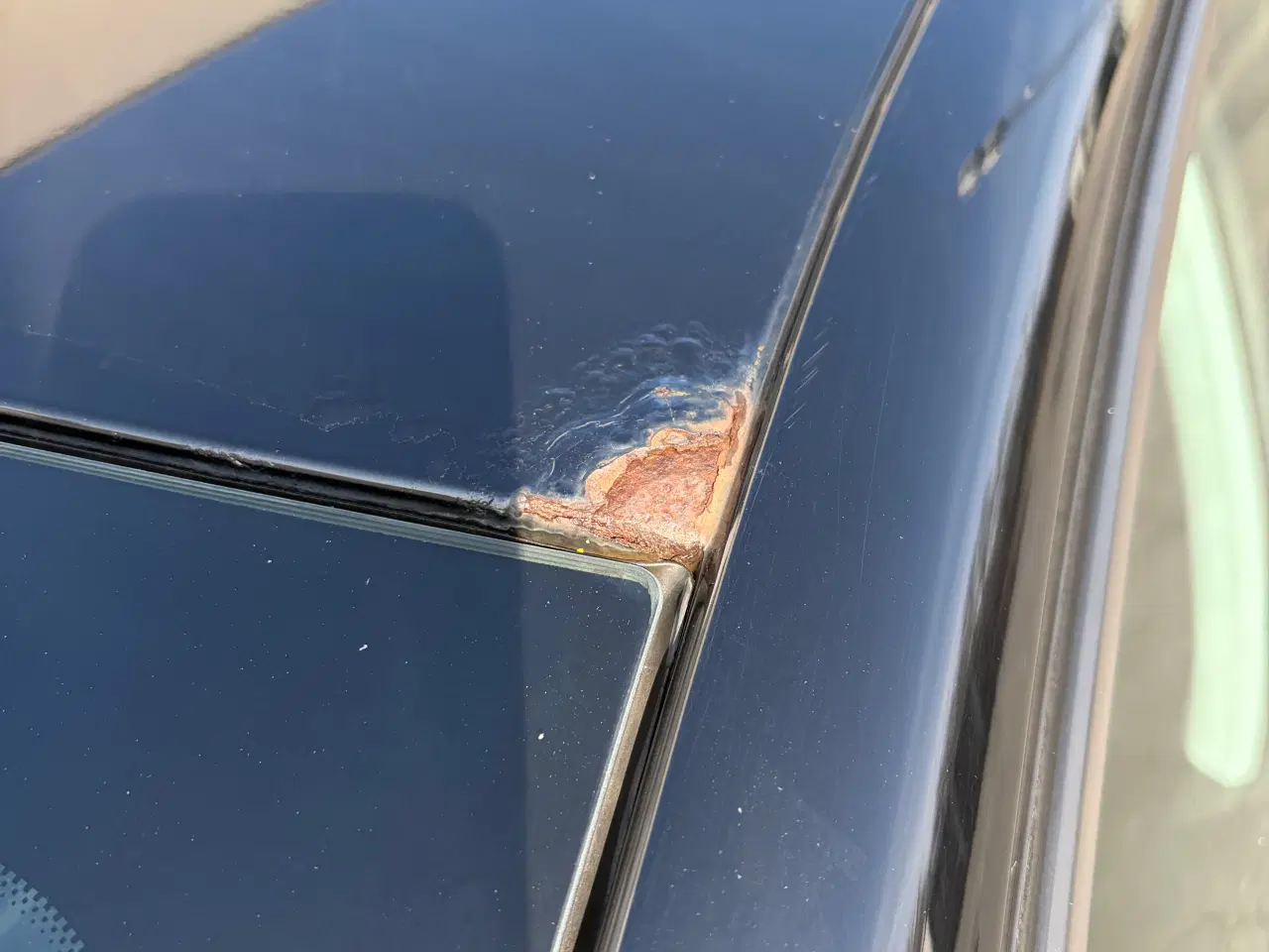 Billede 12 - Peugeot 308 SW 1,2 130 hk benzin