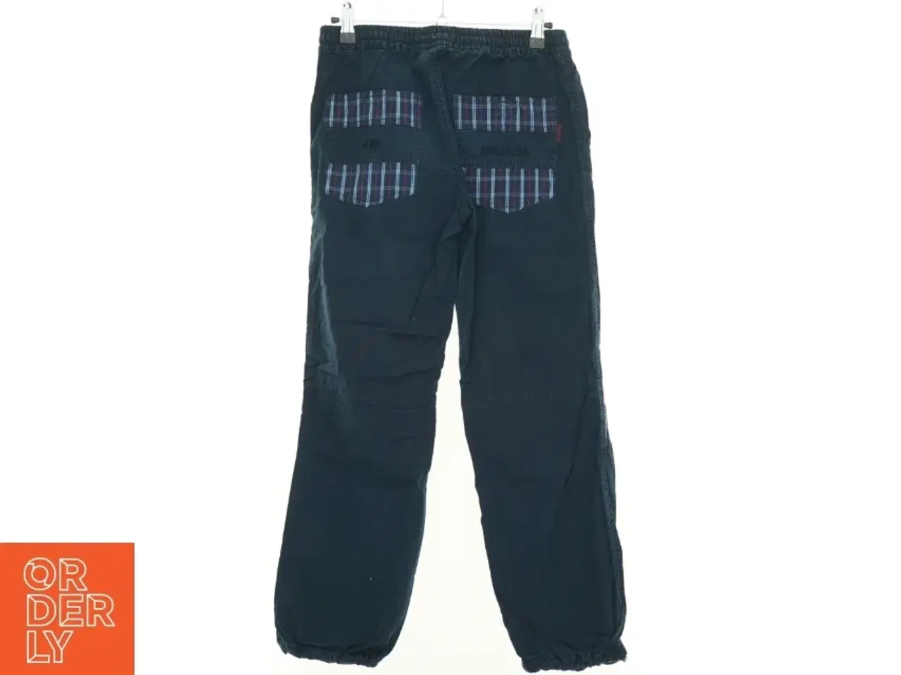 Billede 2 - Bukser (str. 152 cm)