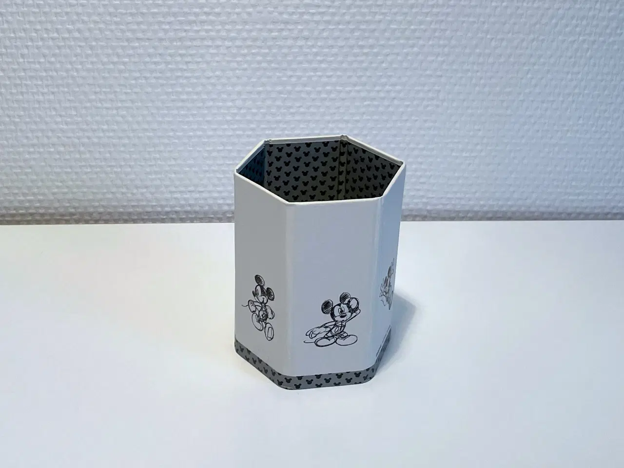 Billede 1 - Ny Disney blyantsholder 