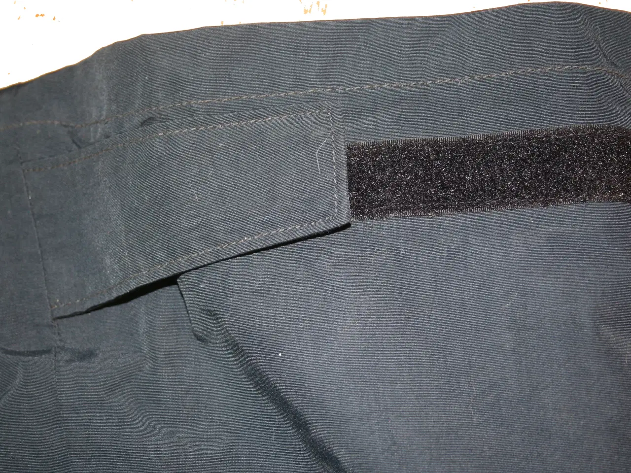 Billede 7 - Gennemarbejdede skibukser/Jakke fra Columbia