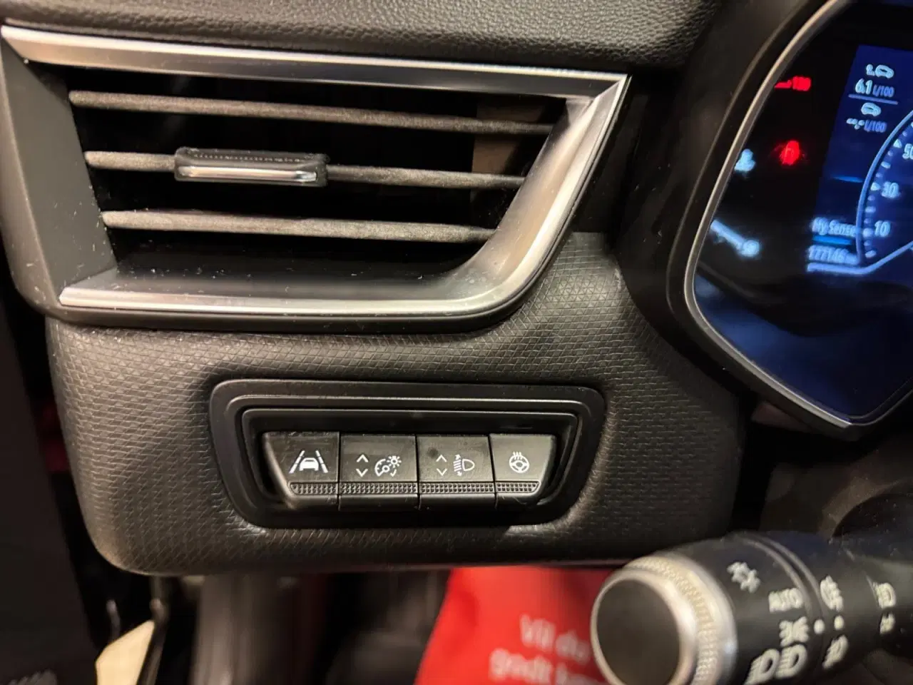 Billede 11 - Renault Clio V 1,0 TCe 100 Zen