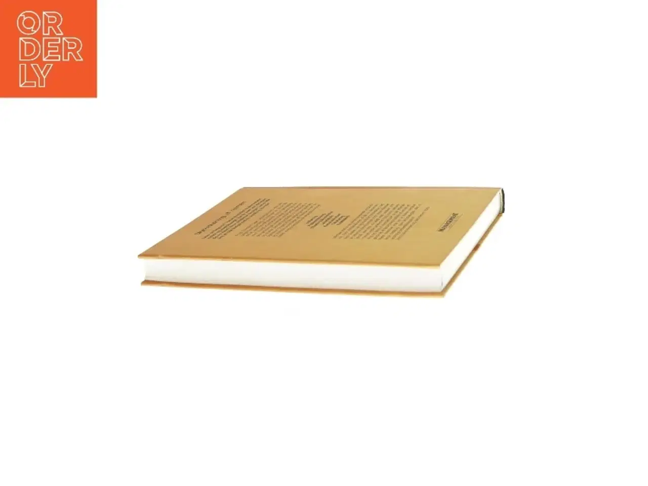 Billede 4 - Brug hovedet - Lederens personlige ressourcer - af Samuel A. Malone (Bog)