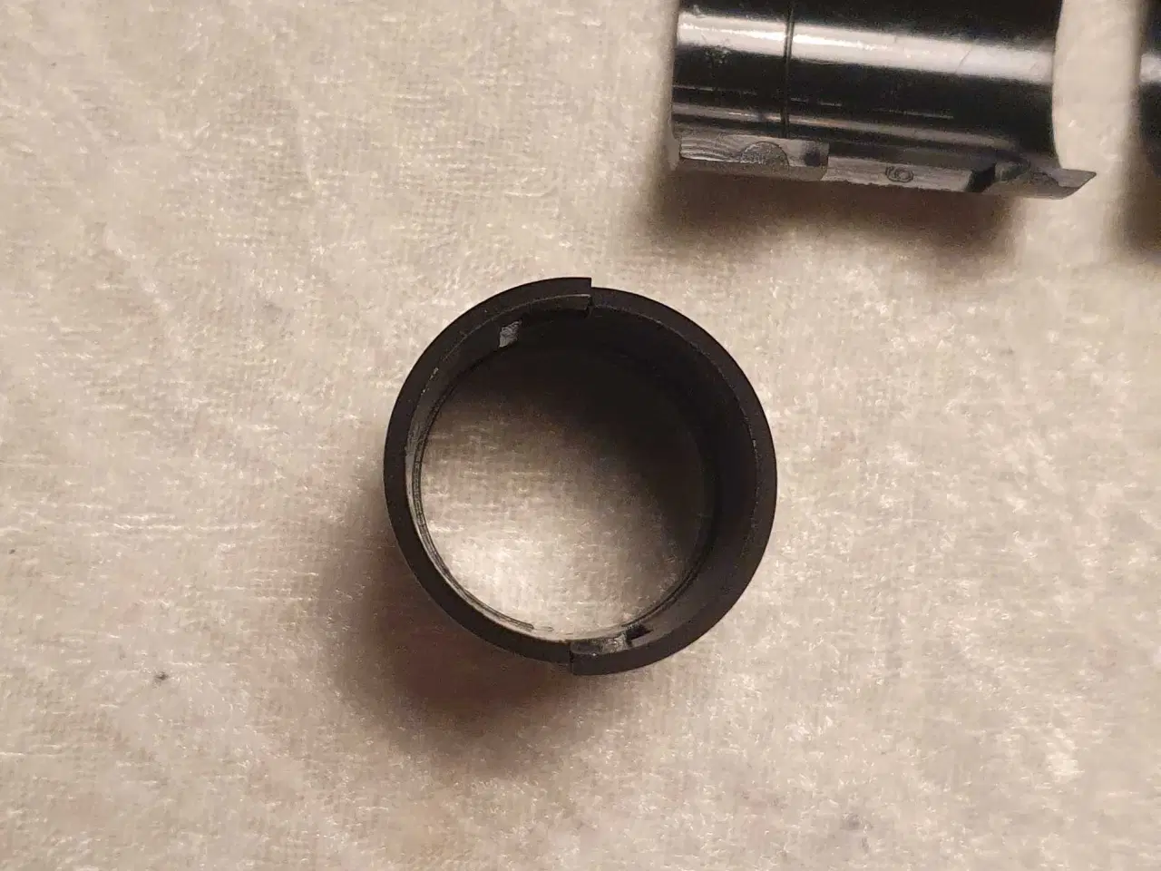 Billede 3 - Klemringe 