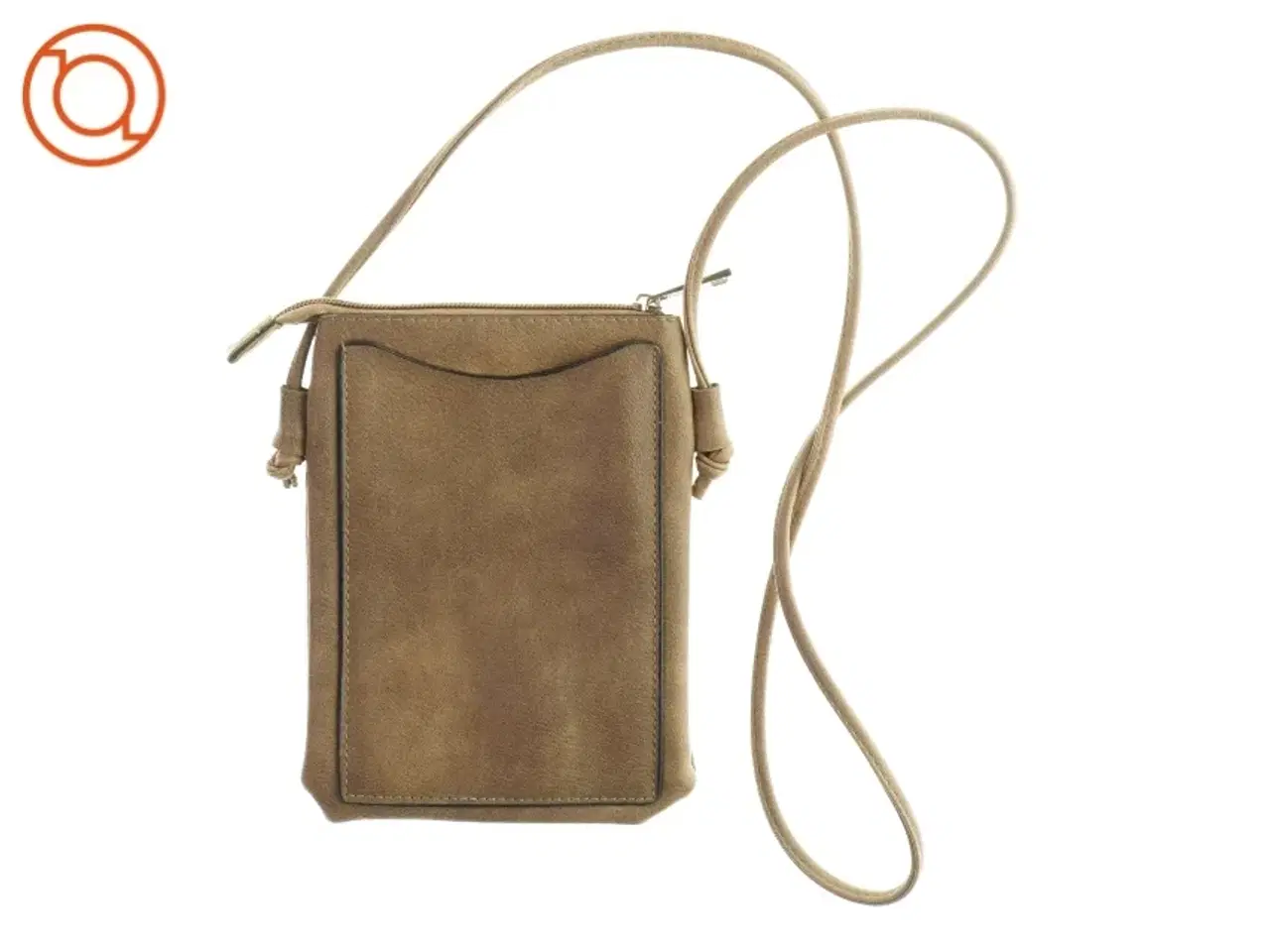 Billede 2 - Taske (str. 20 X 16cm)