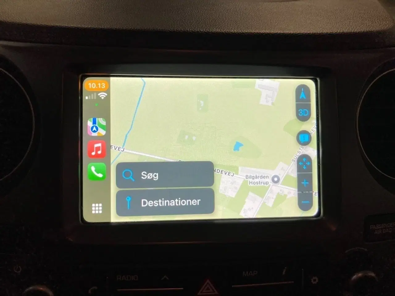 Billede 21 - Hyundai i10 1,0 Touch