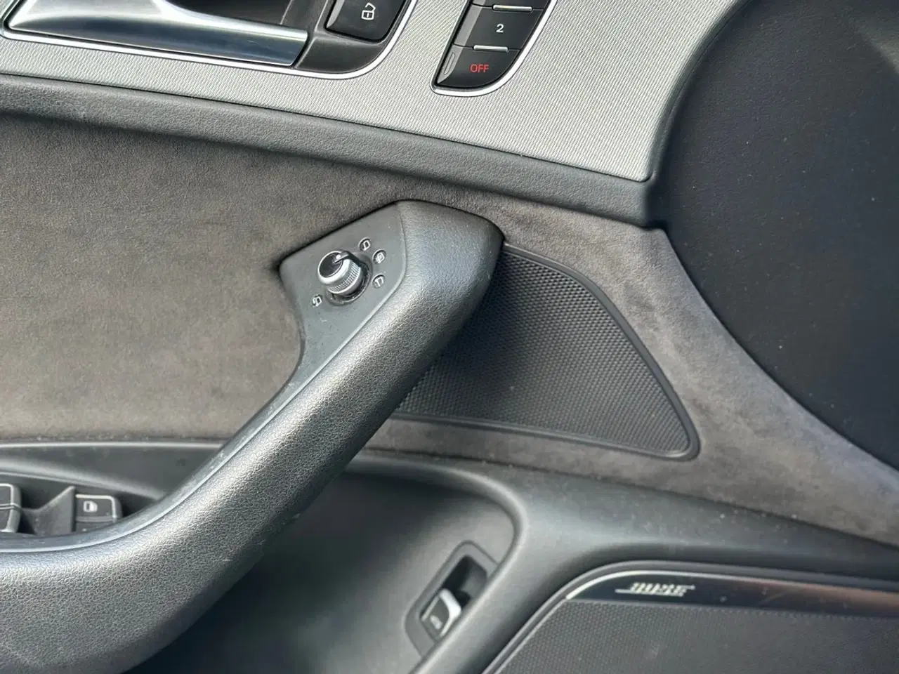 Billede 11 - Audi A6 3,0 TDi 272 Avant quattro S-tr.