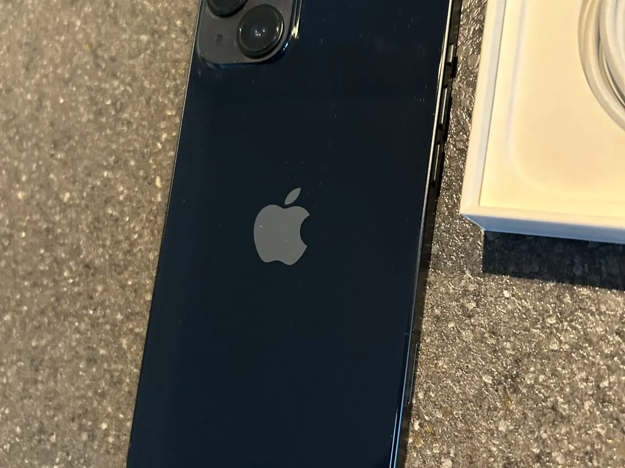 Billede 4 - Iphone 14 Plus