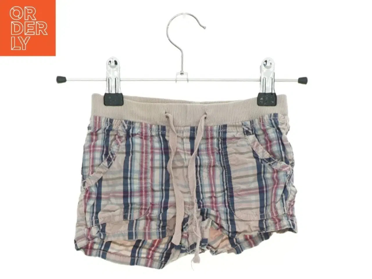 Billede 2 - Shorts fra L.O.G.G (str. 92 cm)