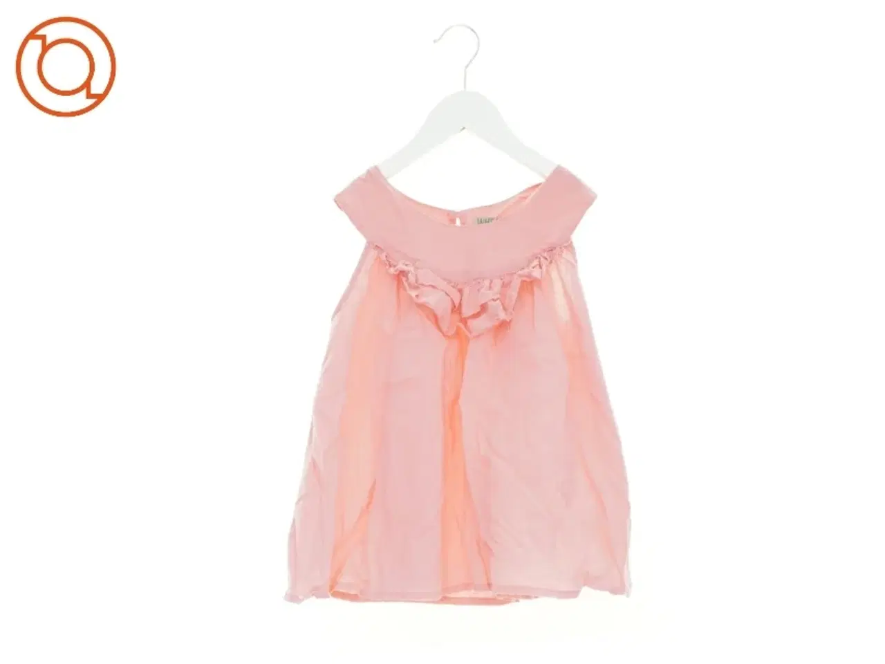 Billede 1 - Top fra Wheat (str. 140 cm)