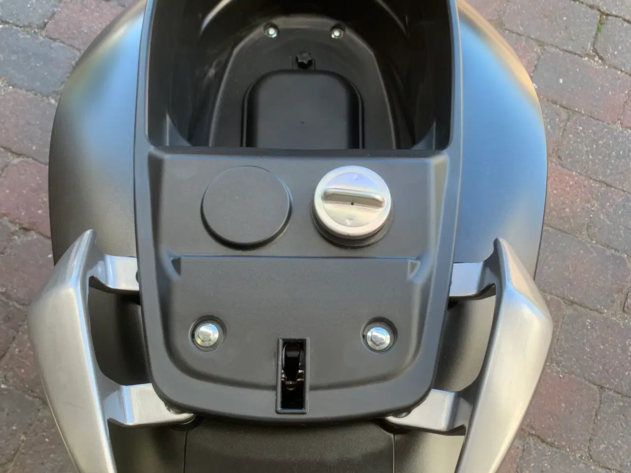 Billede 8 - Vga One 30. 5 km 2025