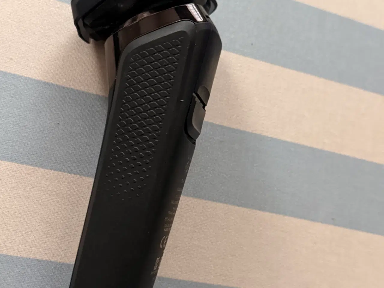 Billede 6 - SUPER PHILIPS s 7000,- Barbærmaskine  Brugt 2 gang