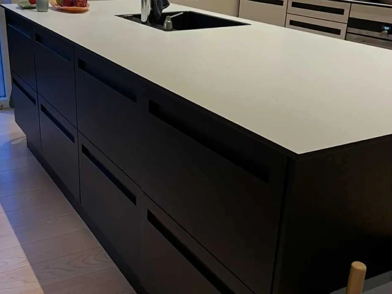 Billede 2 - JKE køkken (2016)