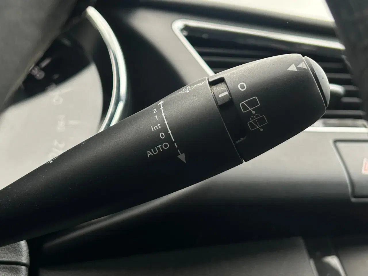Billede 9 - Peugeot 3008 1,6 HDi 114 Active