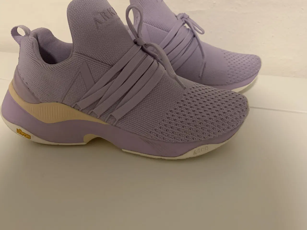 Billede 2 - Sneakers 