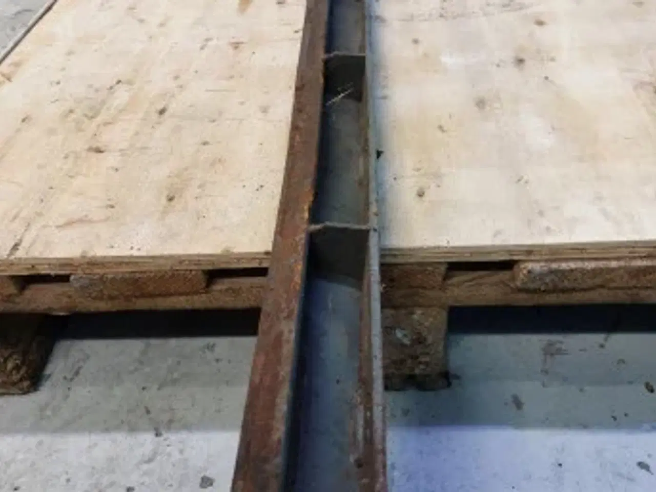 Billede 12 - Massey Ferguson 7274 Forbro 28380401