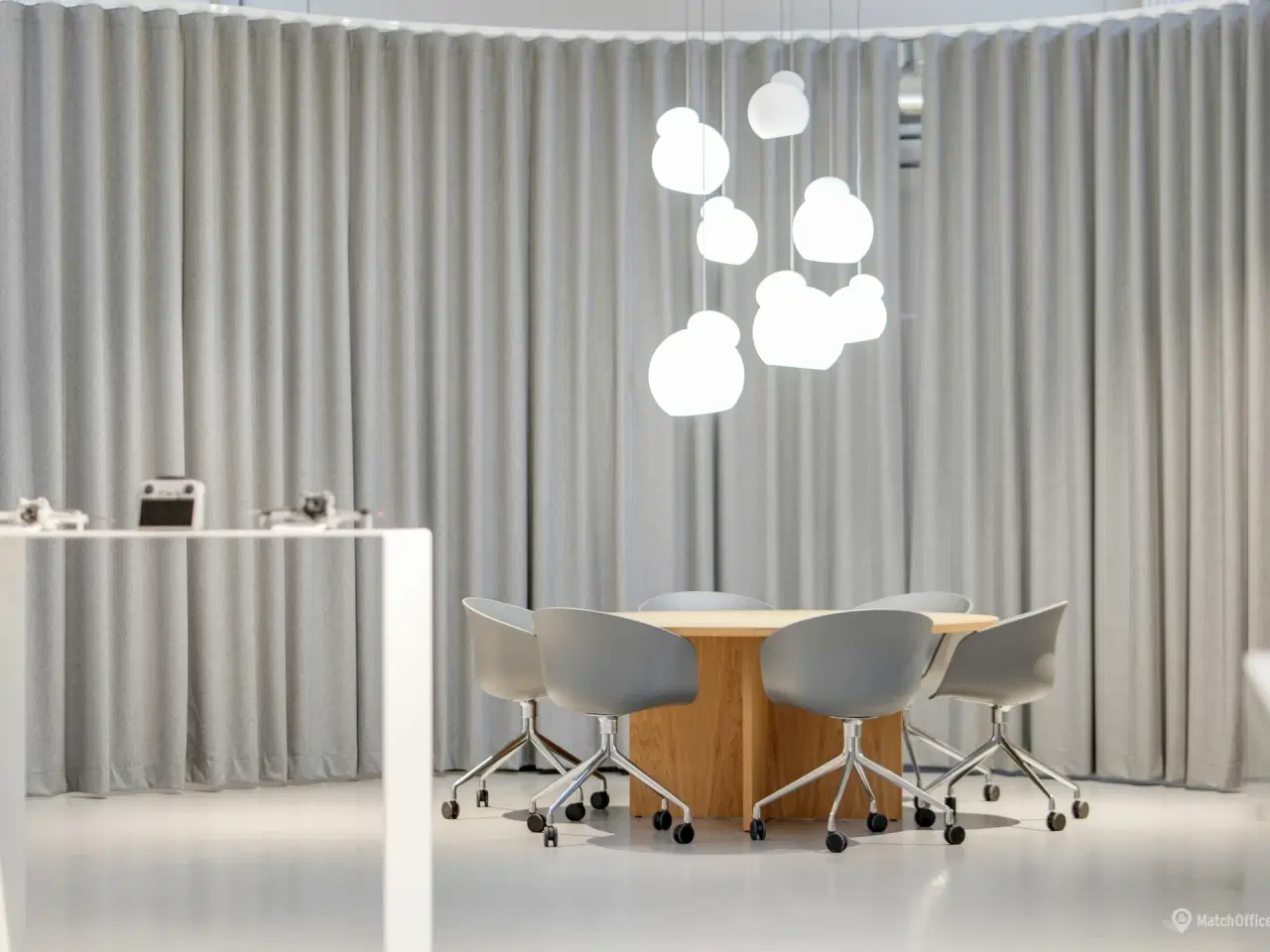 Billede 22 - Sjældent udbudt med en attraktiv beliggenhed