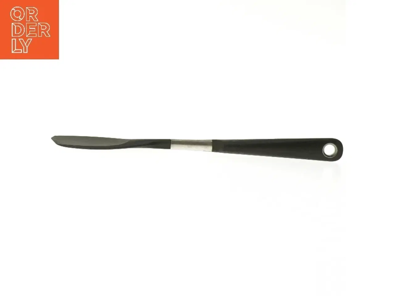 Billede 3 - Køkkenspatel 33,5 cm fra IKEA (str. 33,5 cm)