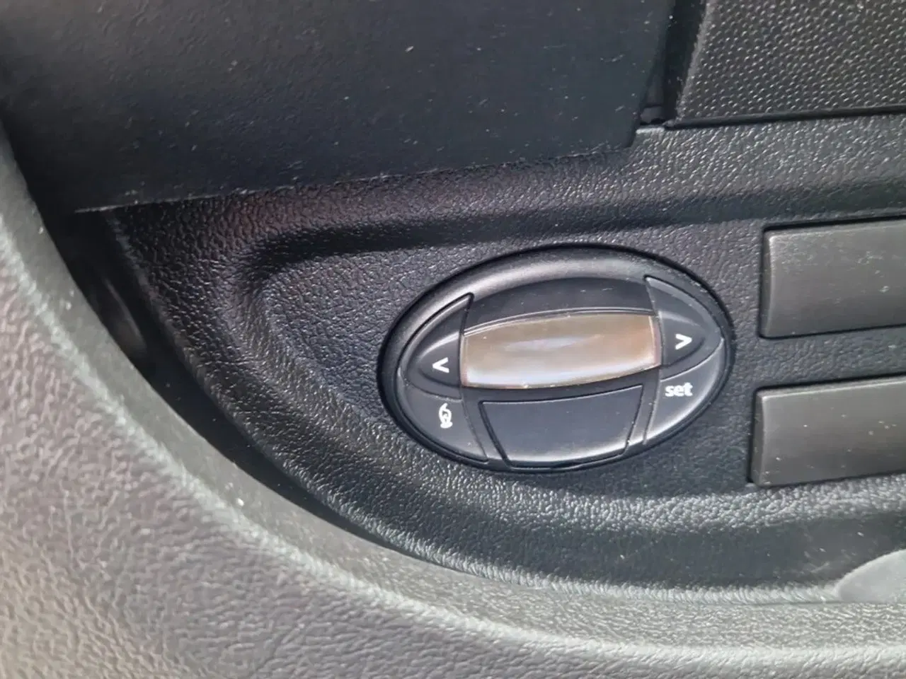 Billede 15 - Peugeot Boxer 335 2,2 BlueHDi 140 L3 Alukasse m/lift