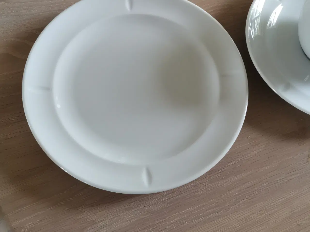 Billede 7 - Rosendahl stel