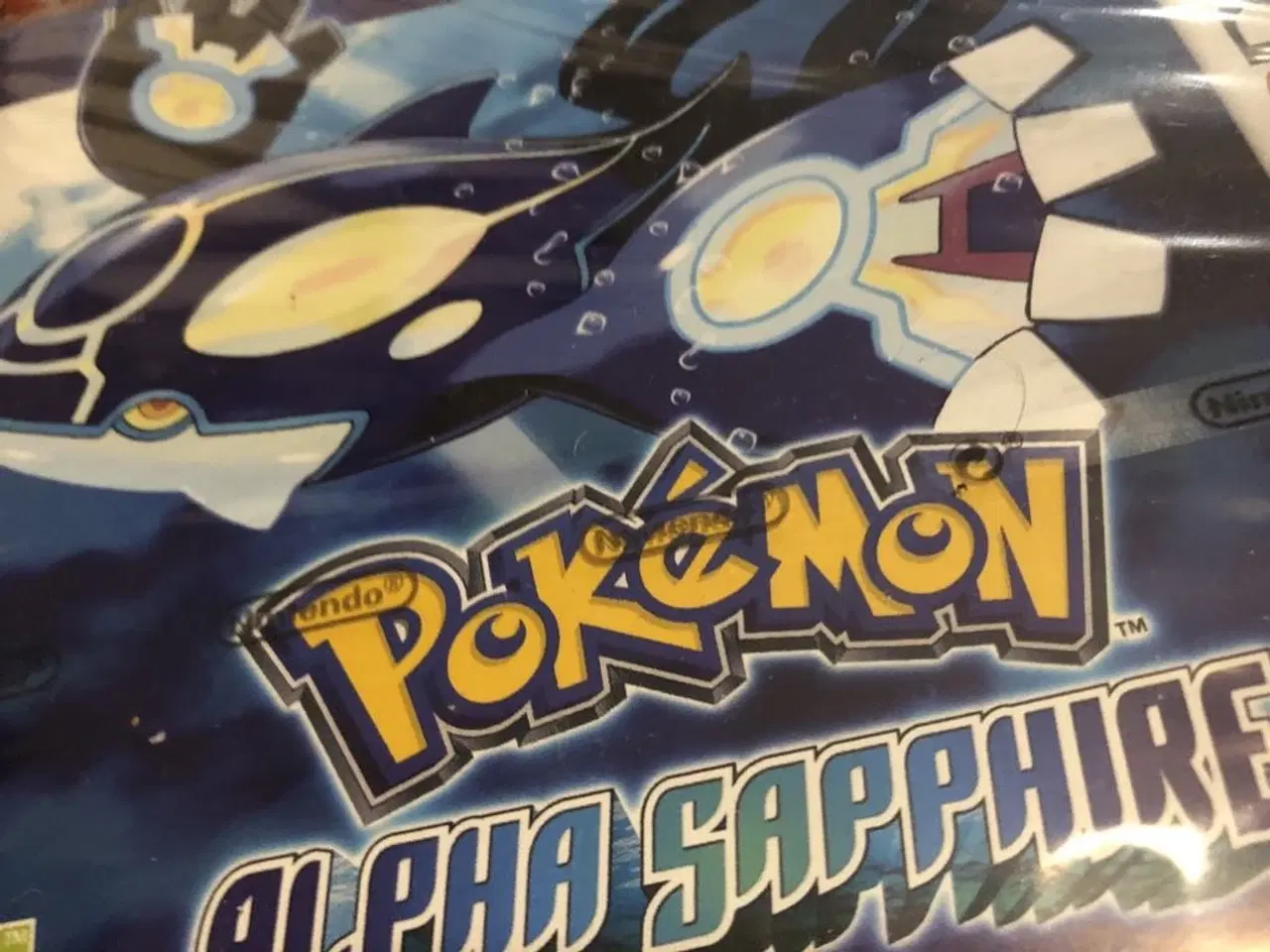 Billede 13 - Professor Layton, Fire Emblem , Kirby, Chrono Trig