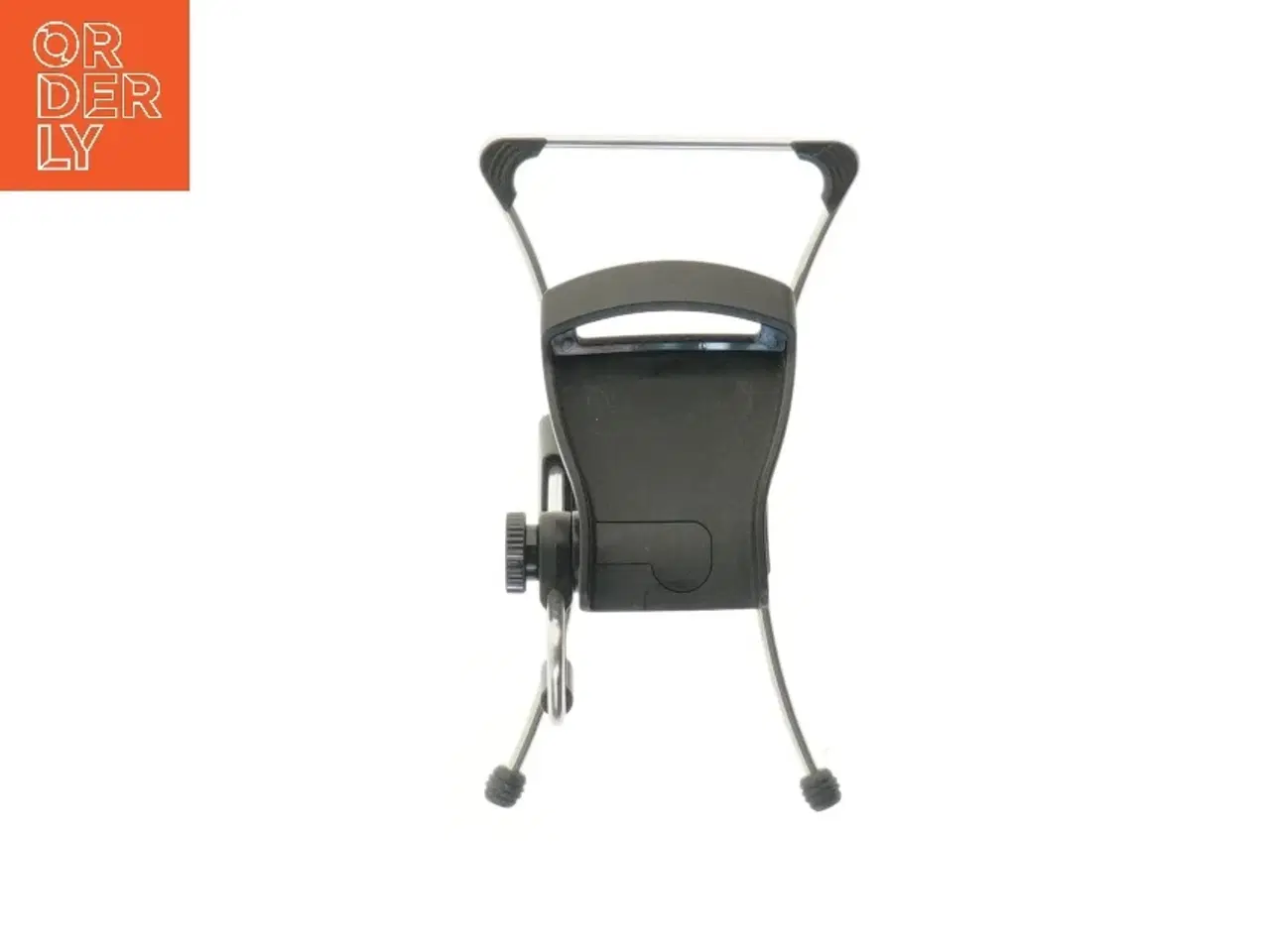 Billede 1 - Lodge holder fra Opticon (str. 17,5x10 cm)