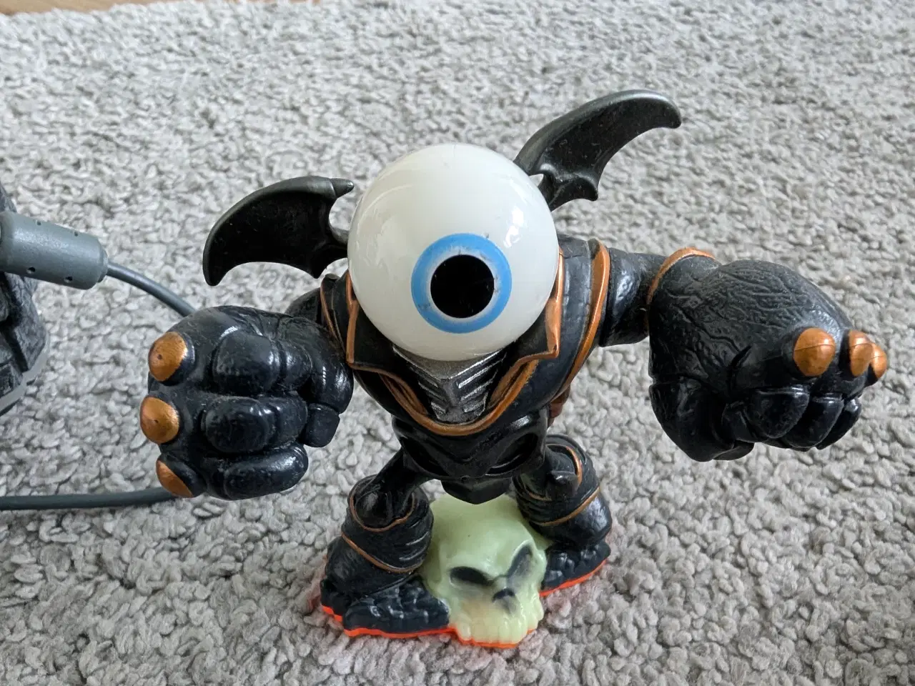 Billede 4 - Skylander Giants PS3