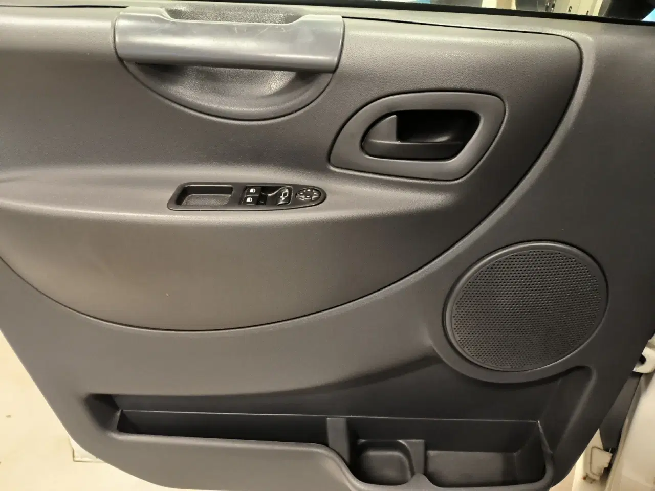 Billede 14 - Toyota ProAce 2,0 D 128 T0 L2H1