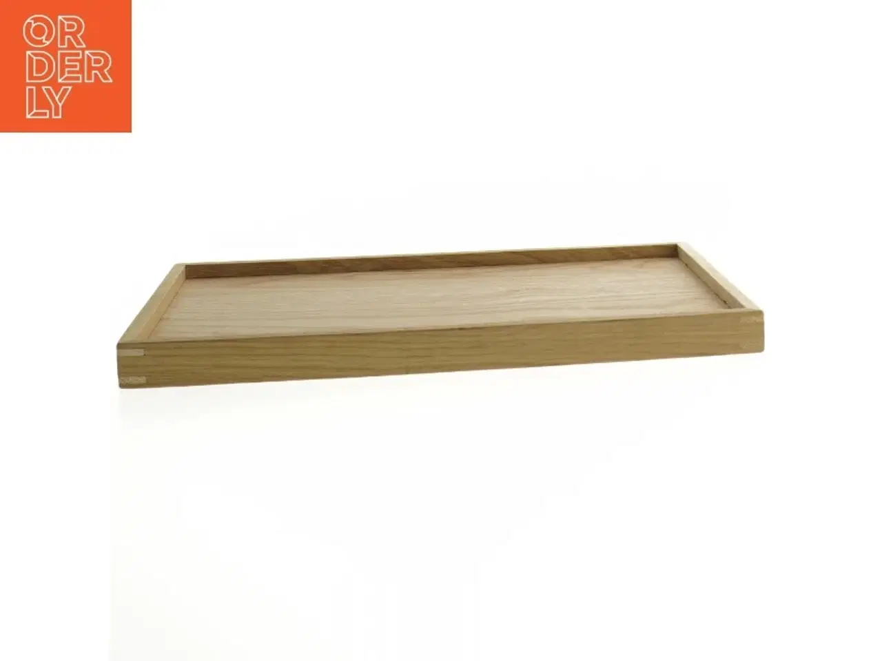 Billede 2 - Lyngby bakke