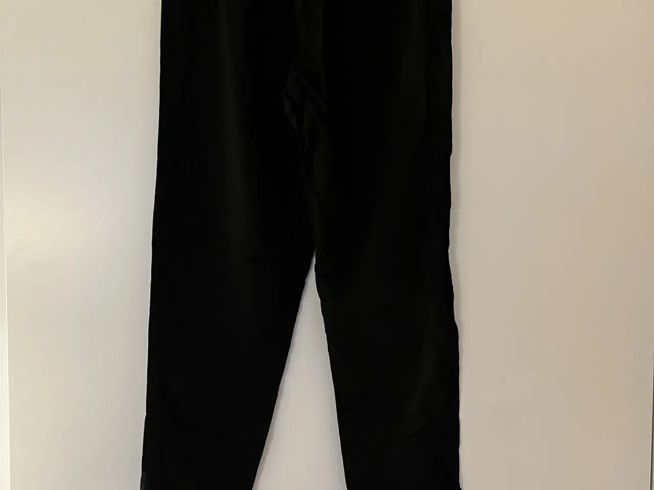 Billede 4 - Bukser