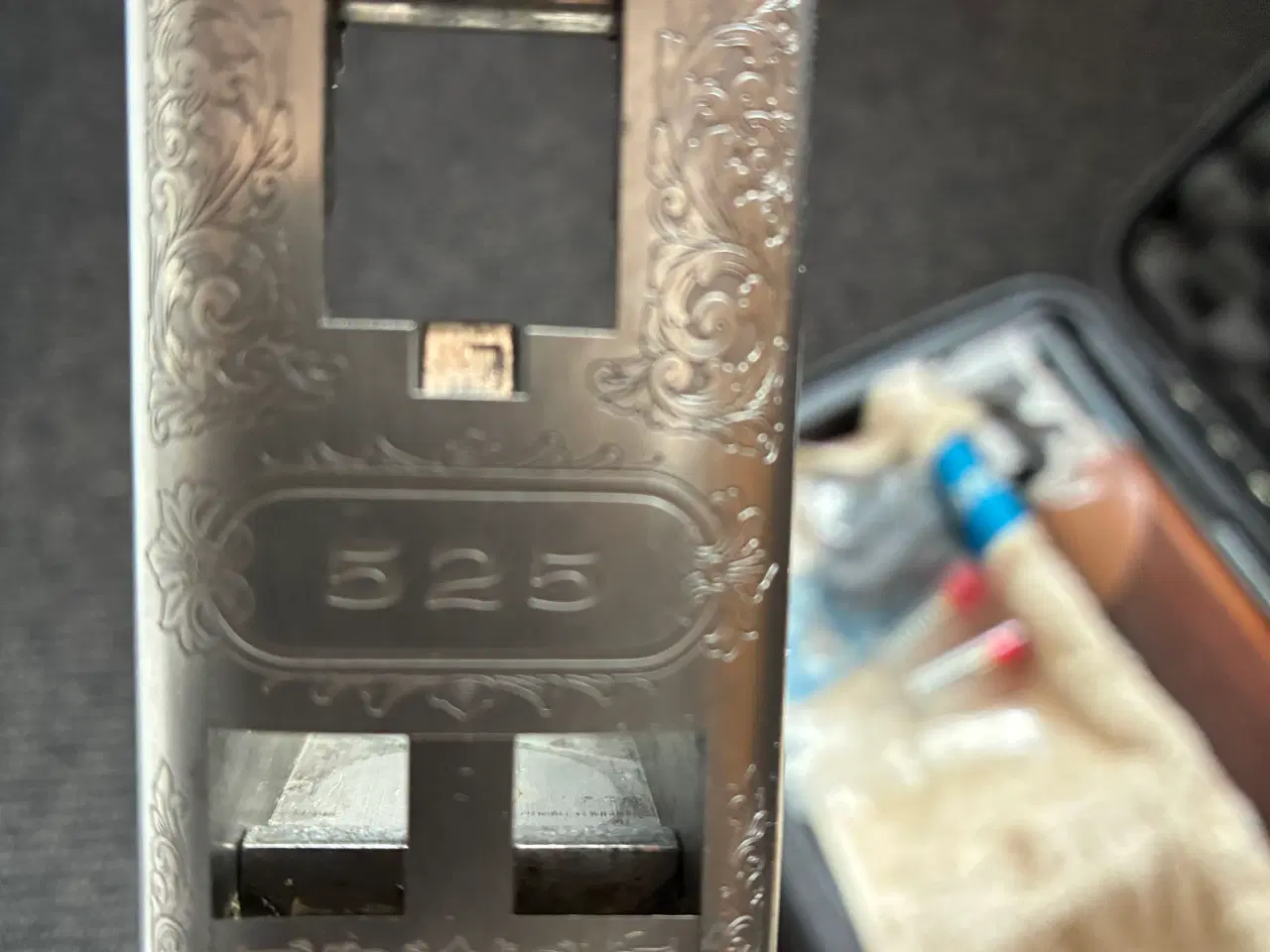 Billede 8 - Browning kaliber 12