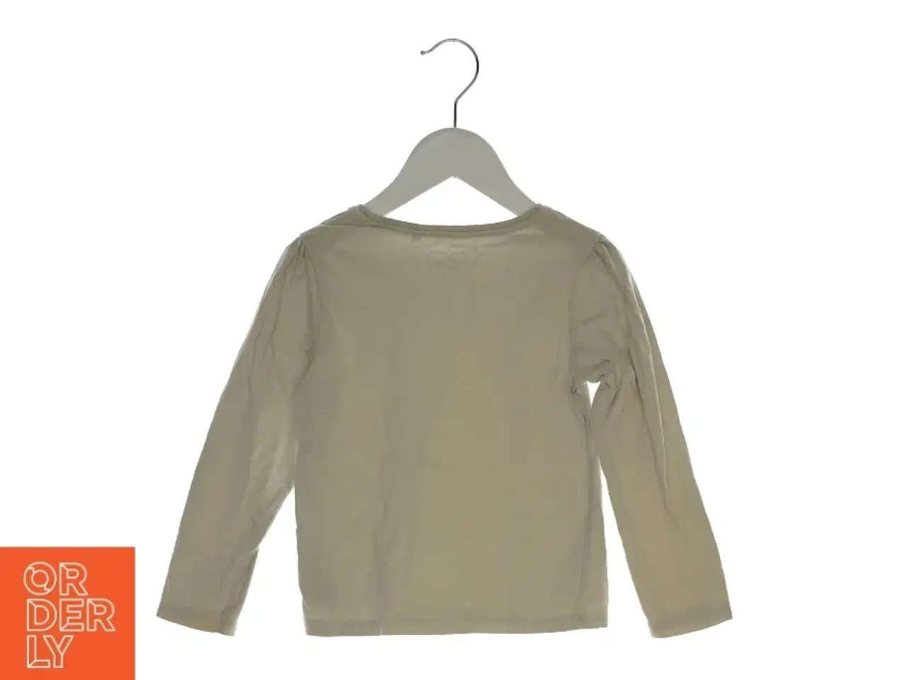 Billede 2 - Bluse fra Next (str. 110)