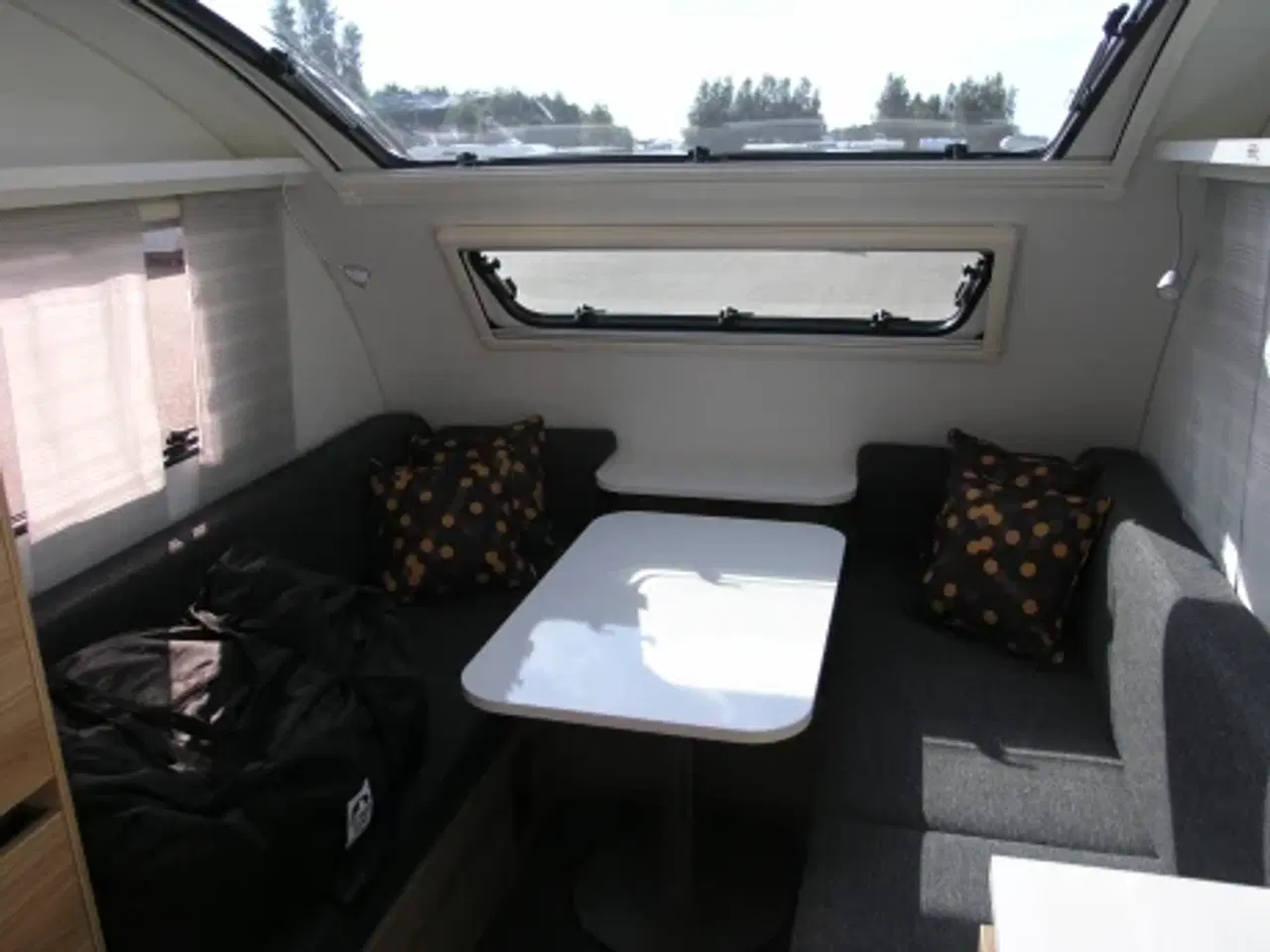Billede 6 - Adria Action 391 LH