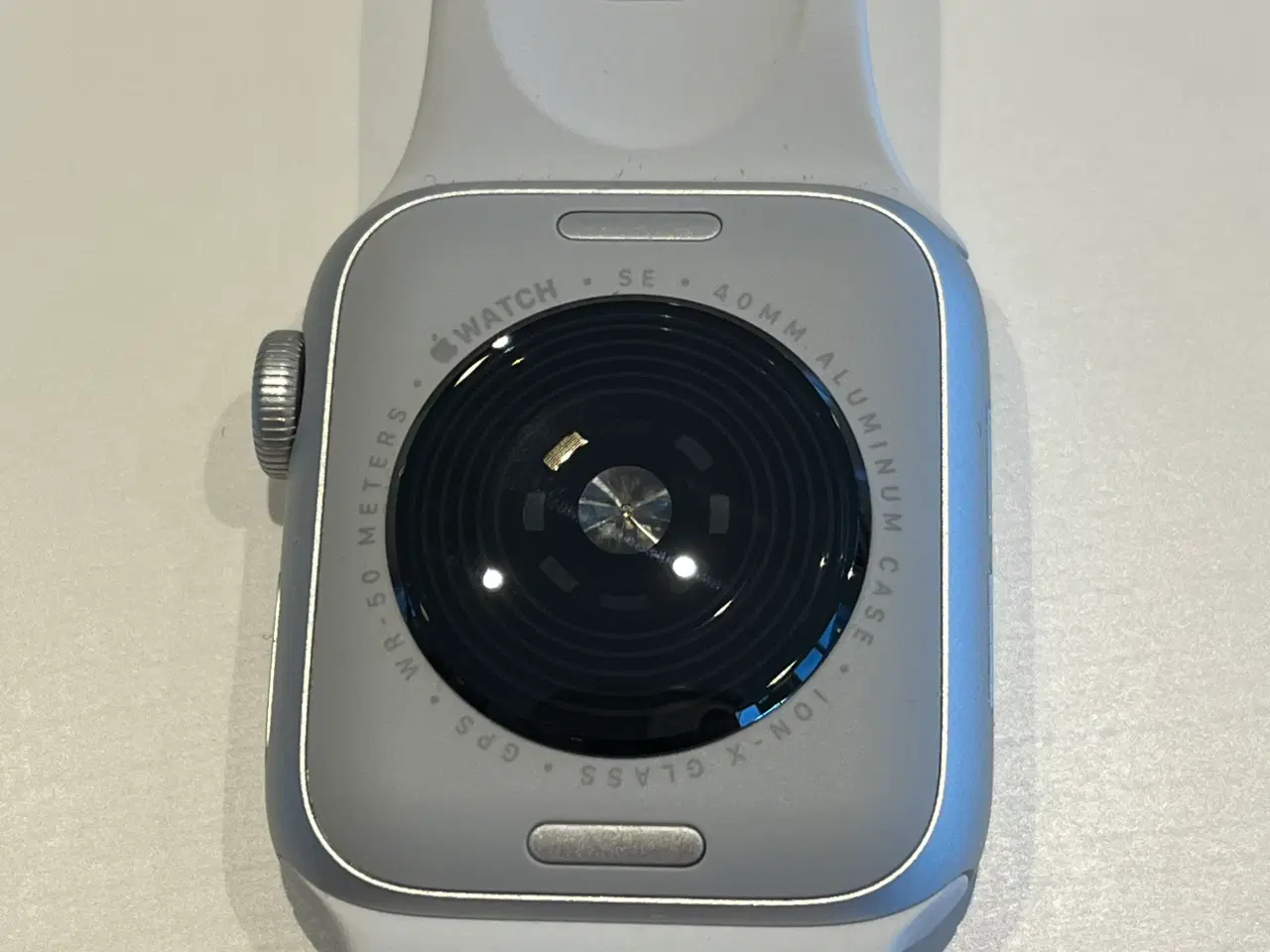 Billede 2 - Apple Watch SE
