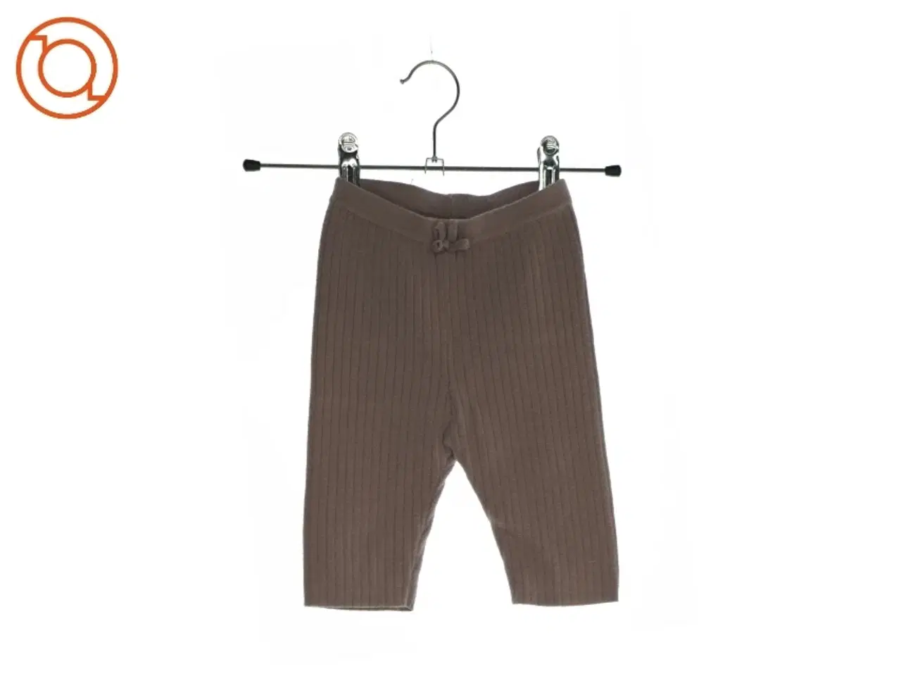Billede 1 - Bukser fra Zara (str. 92)
