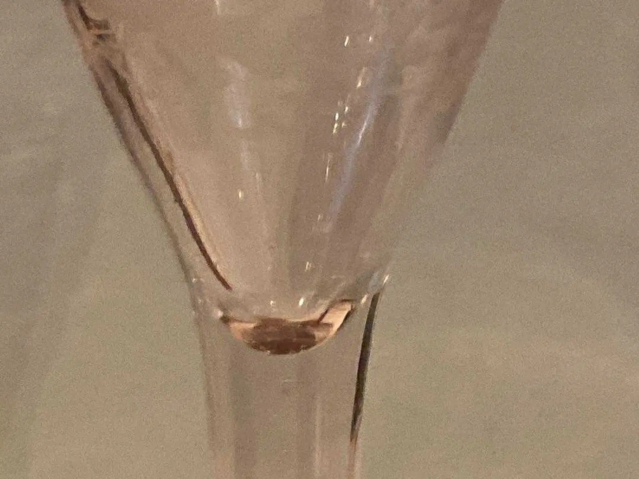 Billede 3 - Graveret snapseglas