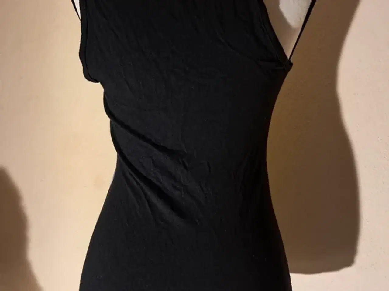 Billede 3 - Billboard Sports Wear str. XL top