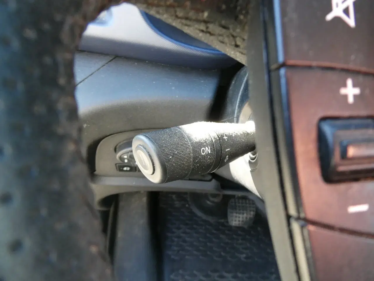 Billede 9 - Iveco Daily 2,3 35S16 Alukasse m/lift AG8