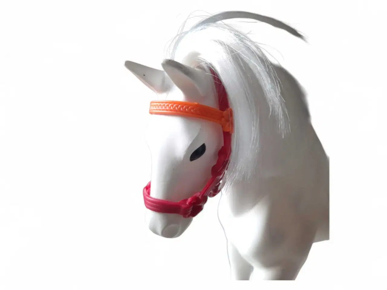 Billede 2 - Our Generation sød føl 30 cm