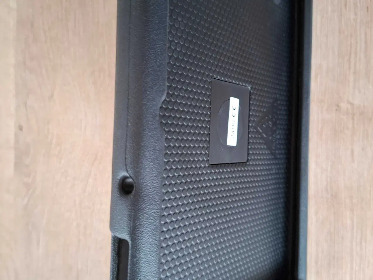 Billede 5 - Acer cover 10.1