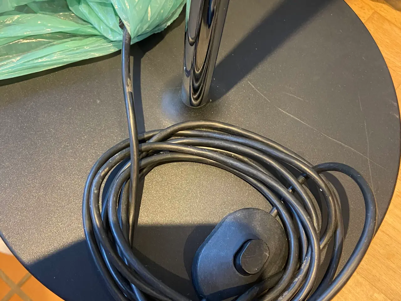 Billede 6 - Louis Poulsen gulvlampe