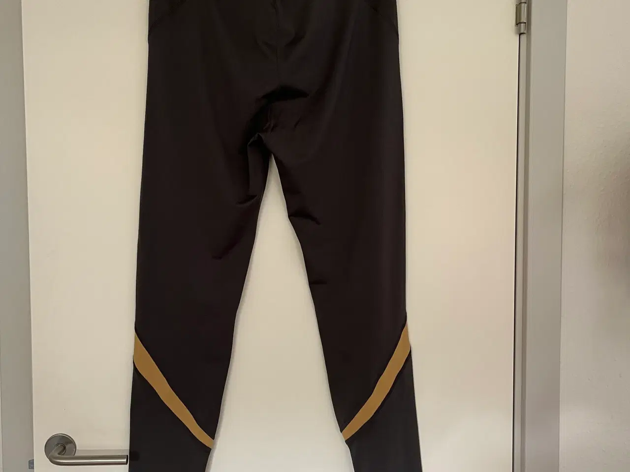 Billede 4 - Hummel tights