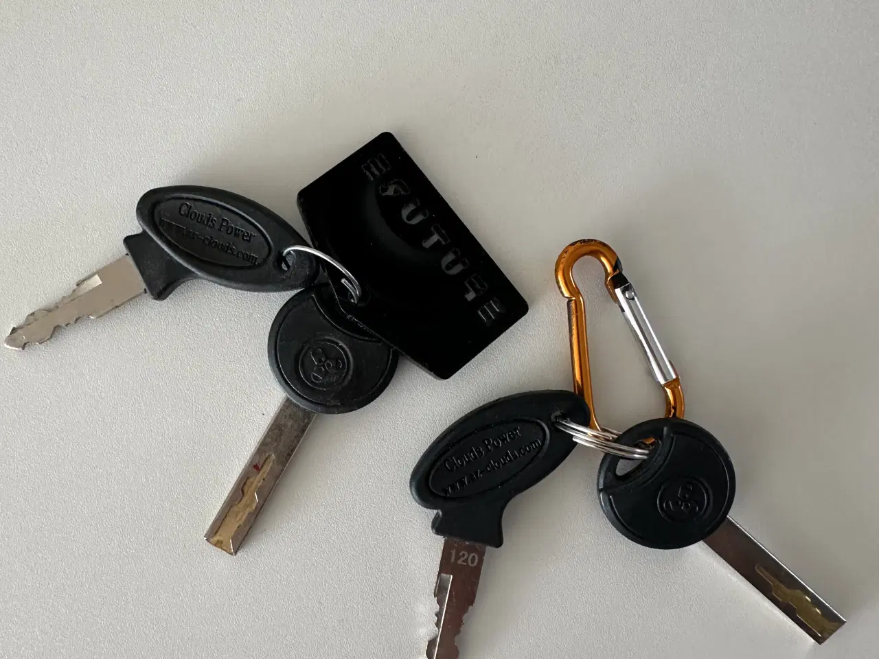 Billede 8 - eMini Low kun kørt 86 km